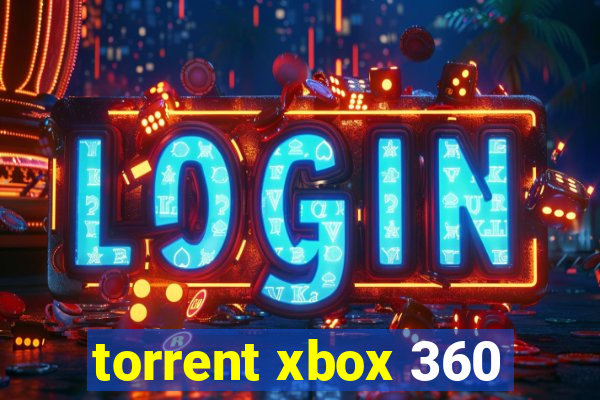 torrent xbox 360